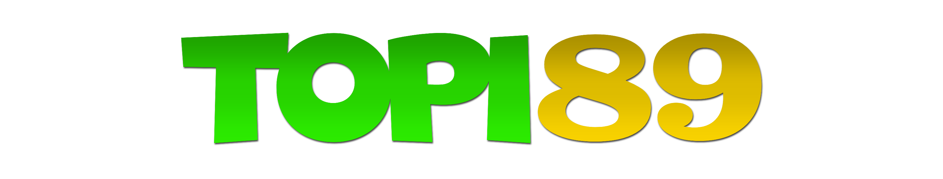 topi89